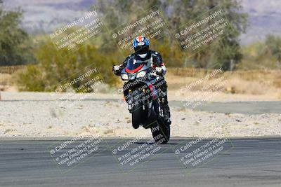 media/Mar-12-2022-SoCal Trackdays (Sat) [[152081554b]]/Turns 2 and 1 Exit (1pm)/